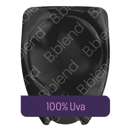 Uva_TopFoil