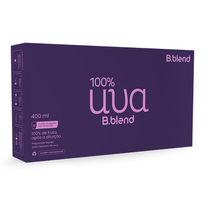 uva_Caixa