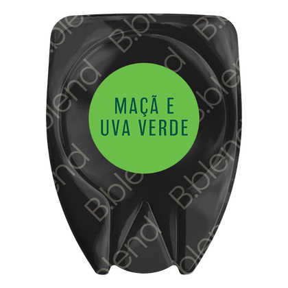 Macaeuva_TopFoil2