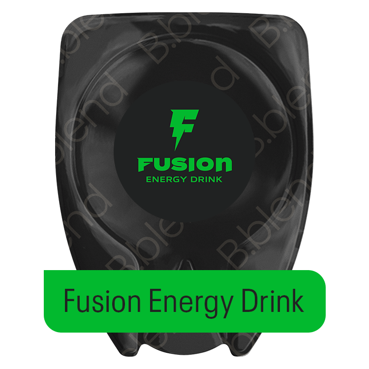 TopFoil_Fusion