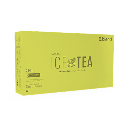 IceTeaLimao_Caixa