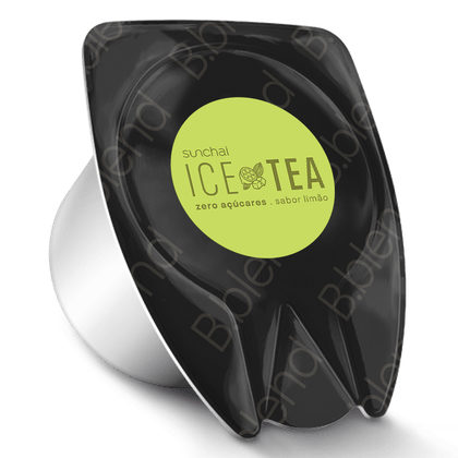 IceTeaLimao_3D