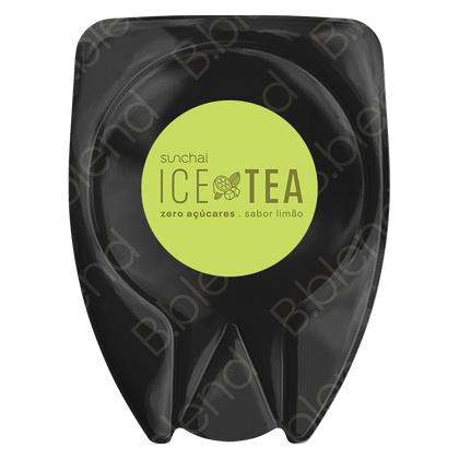 IceTeaLimao_TopFoil2