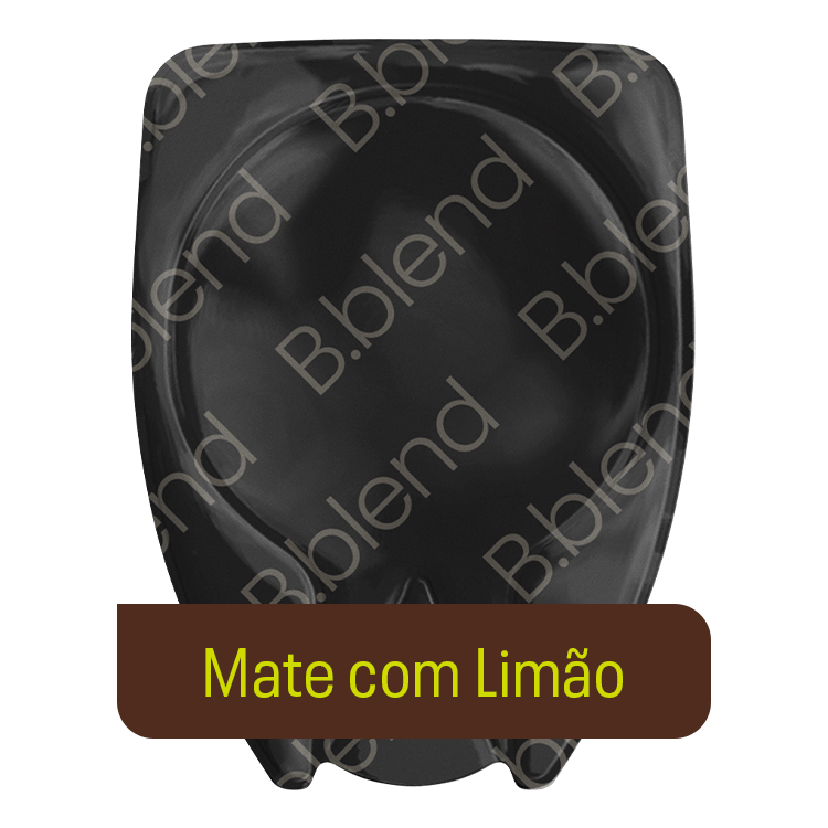 MateLimao_TopFoil