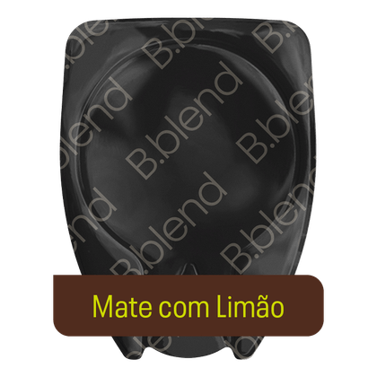 MateLimao_TopFoil