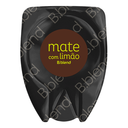 MateLimao_TopFoil2