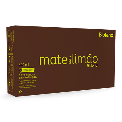 MateLimao_Caixa