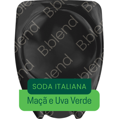 SodaMacaUva_TopFoil.png