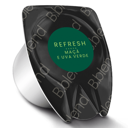 RefreshMaca_3D