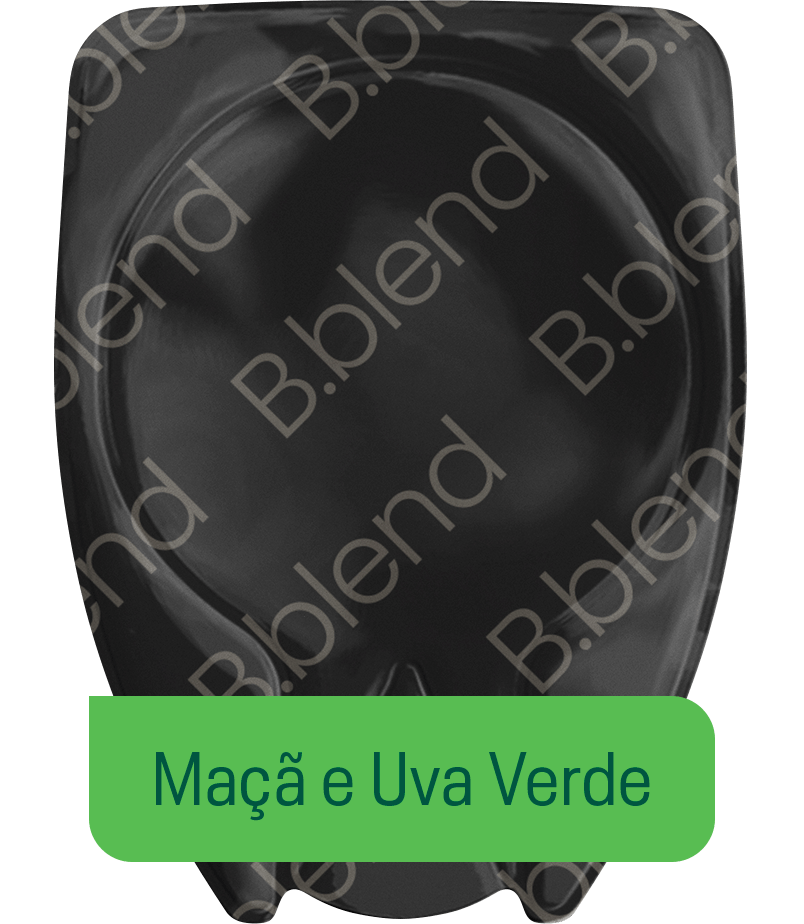 SucoMacaUva_TopFoil.png