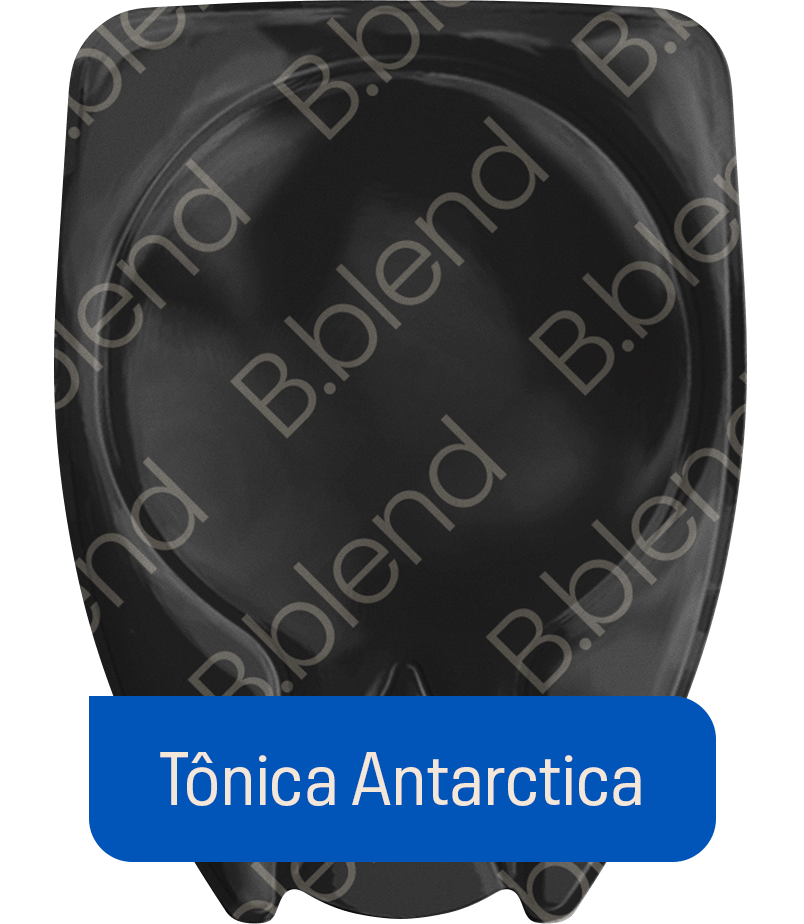 Tonica_TopFoil.png