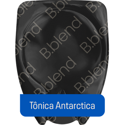 Tonica_TopFoil.png