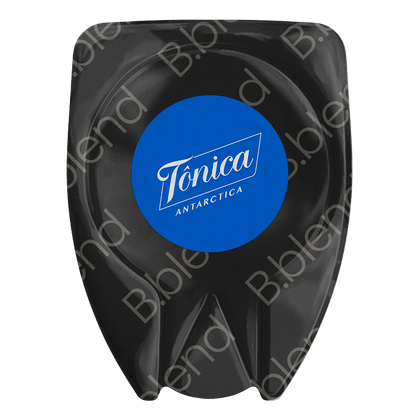 Tonica_TopFoil1