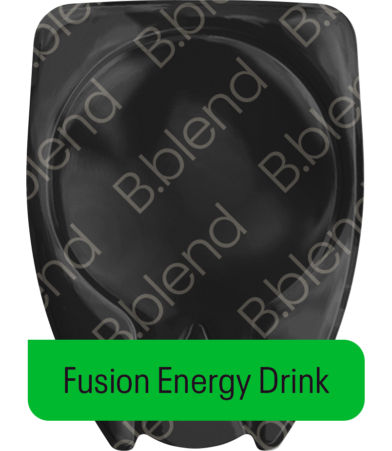 250319---Topfoil-Unificado-_Fusion-01.png