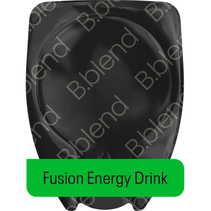 250319---Topfoil-Unificado-_Fusion-01.png