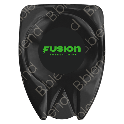 250319---Topfoil-Unificado-_Fusion-02.png
