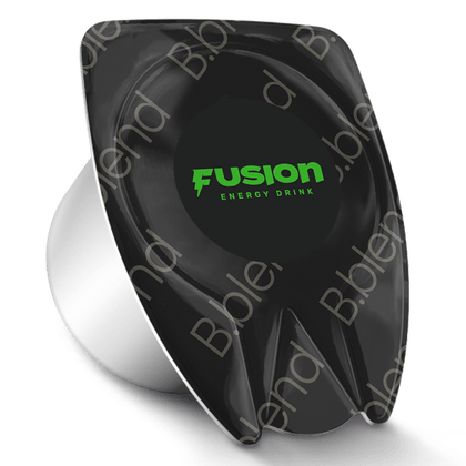 250319---Topfoil-Unificado-_Fusion-03.png