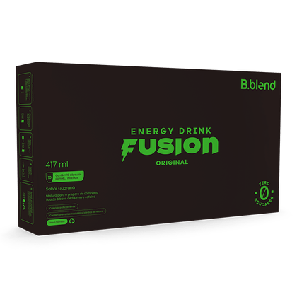 250324---Topfoil-Unificado-_Fusion-05.png