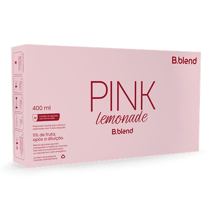 pinkcaixxa.png