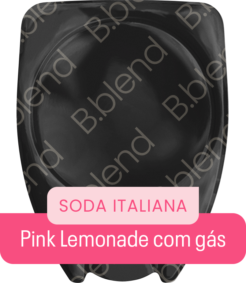 SodaPink_TopFoil