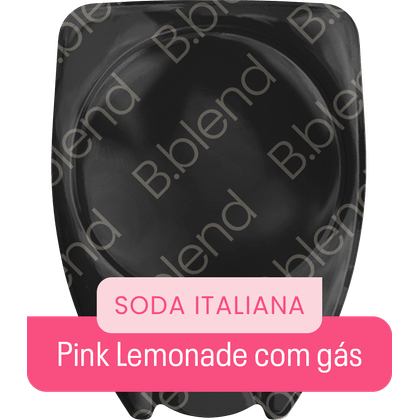 SodaPink_TopFoil