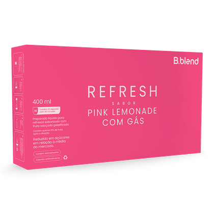 pinkgascaixaa.png