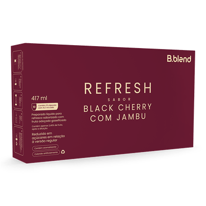 blackcherrycaixa.png