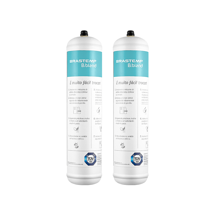 250630---Combo-2-Cilindro-CO2
