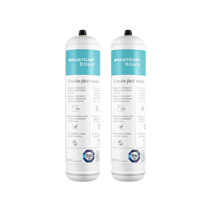 250630---Combo-2-Cilindro-CO2