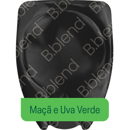 SucoMacaUva_TopFoil.png