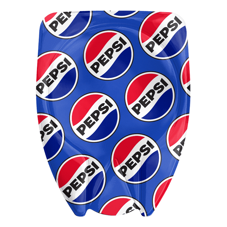 pepsi_topfoil