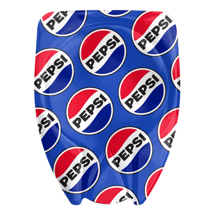 pepsi_topfoil