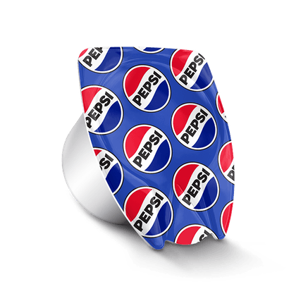 pepsi_lateral