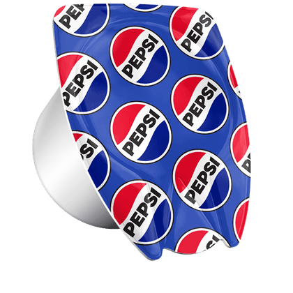 pepsi_3D