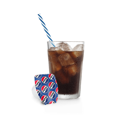 pepsi_cena