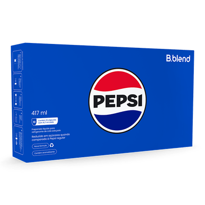 pepsi_caixa